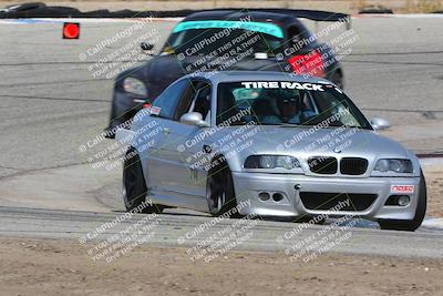media/Sep-17-2023-Speed Ventures (Sun) [[7e780ba612]]/Green/Session 3 (Off Ramp)/
